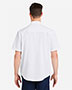 HUK H150154 Men's Kona Solid Shirt