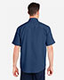 HUK H150171 Men's Tide Point Short Sleeve Shirt