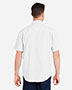 HUK H150171 Men's Tide Point Short Sleeve Shirt