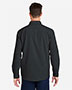 HUK H150172 Men's Tide Point Pocket Fishing Shirt