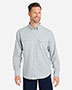 HUK H150172 Men's Tide Point Pocket Fishing Shirt