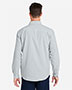 HUK H150172 Men's Tide Point Pocket Fishing Shirt