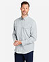 HUK H150172 Men's Tide Point Pocket Fishing Shirt