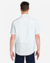 HUK H150183 Men's Creekbed Short Sleeve Shirt