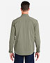HUK H150184 Men's Creekbed Pocket Fishing Shirt