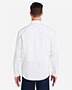HUK H150184 Men's Creekbed Pocket Fishing Shirt
