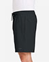 HUK H200184 Men's Pursuit Volley Shorts