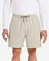 HUK H200184 Men's Pursuit Volley Shorts