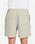 HUK H200184 Men's Pursuit Volley Shorts