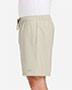 HUK H200184 Men's Pursuit Volley Shorts