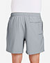 HUK H200184 Men's Pursuit Volley Shorts