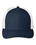 HUK H3L0001 LoPro Snapback Trucker Cap