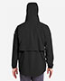 HUK H400148 Men's Rover Rain Jacket