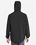 HUK H400159 Men's Storm Rain Jacket