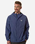 HUK H400159 Men's Storm Rain Jacket