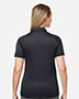 HUK H612L03 Women’s LoPro Solid Performance Polo