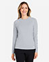 HUK H612L04 Women's LoPro Pursuit T-Shirt