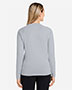 HUK H612L04 Women's LoPro Pursuit T-Shirt