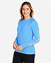 HUK H612L04 Women's LoPro Pursuit T-Shirt