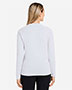 HUK H612L04 Women's LoPro Pursuit T-Shirt