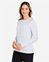 HUK H612L04 Women's LoPro Pursuit T-Shirt