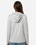 HUK H6130023 Women's Coldfront+ Hooded Sweatshirt