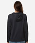 HUK H6130023 Women's Coldfront+ Hooded Sweatshirt