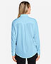 HUK H615006 Women's Tide Point Long Sleeve Shirt