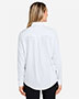 HUK H615006 Women's Tide Point Long Sleeve Shirt