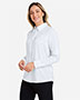 HUK H615006 Women's Tide Point Long Sleeve Shirt