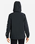 HUK H640027 Women's Storm Rain Jacket