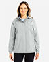 HUK H640027 Women's Storm Rain Jacket