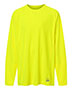 Neon Yellow