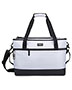 Igloo 100402 Unisex Maddox Xl Cooler