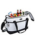 Igloo 100402 Unisex Maddox Xl Cooler