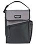 IGLOO 100417  Avalanche Lunch Cooler