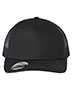 Imperial 1287  North Country Trucker Cap