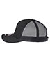 Imperial 1287  North Country Trucker Cap