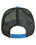 Imperial 1287  North Country Trucker Cap