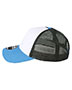 Imperial 1287  North Country Trucker Cap