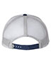 Imperial 1287 North Country Trucker Cap