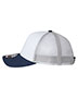 Imperial 1287 North Country Trucker Cap
