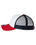 Imperial 1287 North Country Trucker Cap