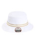 Imperial 1371P The Oxford Performance Bucket Hat