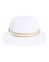 Imperial 1371P The Oxford Performance Bucket Hat
