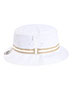 Imperial 1371P The Oxford Performance Bucket Hat