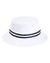 Imperial 1371P The Oxford Performance Bucket Hat