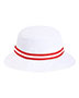 Imperial 1371P The Oxford Performance Bucket Hat
