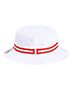 Imperial 1371P The Oxford Performance Bucket Hat
