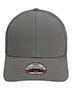 Imperial 1988M The Whitaker Mesh Cap